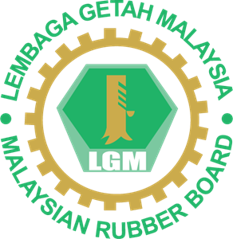 Lembaga Getah Malaysia